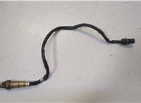  Лямбда зонд BMW 7 F01 2008-2015 20553110 #1
