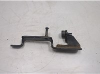  Механизм раздвижной двери Honda Odyssey 2004-2008 20553111 #1