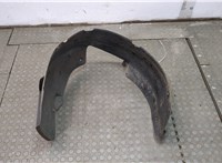 1J0809961 Защита арок (подкрылок) Volkswagen Golf 4 1997-2005 20553112 #1
