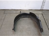 1J0809961 Защита арок (подкрылок) Volkswagen Golf 4 1997-2005 20553112 #2