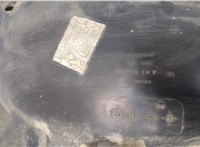 1J0809961 Защита арок (подкрылок) Volkswagen Golf 4 1997-2005 20553112 #3