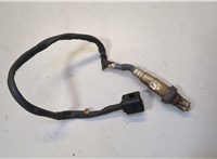  Лямбда зонд BMW 7 F01 2008-2015 20553113 #1