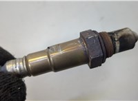  Лямбда зонд BMW 7 F01 2008-2015 20553113 #3