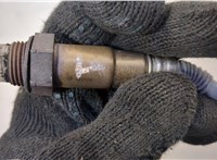  Лямбда зонд BMW 7 F01 2008-2015 20553113 #5