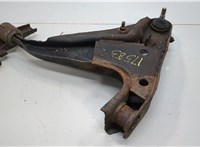  Рычаг подвески Ford Explorer 2001-2006 20553114 #1