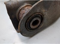  Рычаг подвески Ford Explorer 2001-2006 20553114 #2