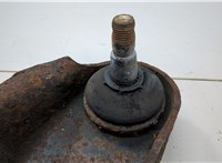  Рычаг подвески Ford Explorer 2001-2006 20553114 #3