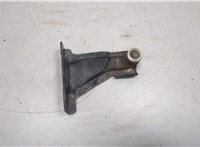  Механизм раздвижной двери Honda Odyssey 2004-2008 20553115 #2