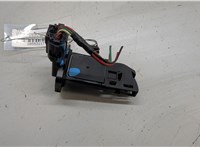 2220426010 Измеритель потока воздуха (расходомер) Toyota RAV 4 2013-2015 20553117 #1