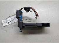 2220426010 Измеритель потока воздуха (расходомер) Toyota RAV 4 2013-2015 20553117 #2