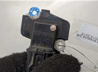 2220426010 Измеритель потока воздуха (расходомер) Toyota RAV 4 2013-2015 20553117 #3