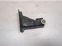  Механизм раздвижной двери Honda Odyssey 2004-2008 20553118 #2