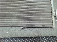 Радиатор кондиционера Opel Meriva 2003-2010 20553119 #3