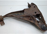  Рычаг подвески Ford Explorer 2001-2006 20553120 #1