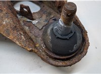  Рычаг подвески Ford Explorer 2001-2006 20553120 #2