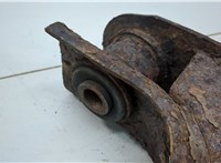  Рычаг подвески Ford Explorer 2001-2006 20553120 #4