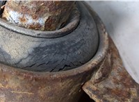  Рычаг подвески Ford Explorer 2001-2006 20553120 #6