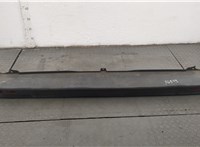  Катафот Opel Vivaro 2001-2014 11474711 #1