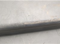  Катафот Opel Vivaro 2001-2014 11474711 #2