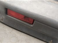  Катафот Opel Vivaro 2001-2014 11474711 #5