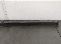  Катафот Opel Vivaro 2001-2014 11474711 #6