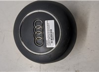 8X0880201C Подушка безопасности водителя Audi A1 (8X) 2010-2018 20553124 #1