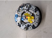 8X0880201C Подушка безопасности водителя Audi A1 (8X) 2010-2018 20553124 #2