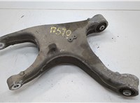  Рычаг подвески Audi A7 2010-2018 20553126 #1