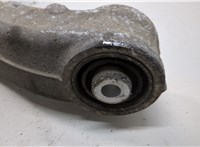  Рычаг подвески Audi A7 2010-2018 20553126 #2