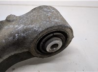  Рычаг подвески Audi A7 2010-2018 20553126 #3