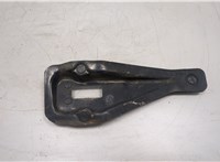  Механизм раздвижной двери Honda Odyssey 2004-2008 20553127 #1