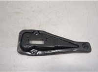  Механизм раздвижной двери Honda Odyssey 2004-2008 20553127 #2