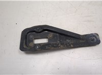  Механизм раздвижной двери Honda Odyssey 2004-2008 20553130 #1