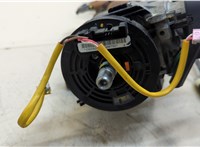 26088811, 22738087, 15794826 Замок зажигания Chevrolet Tahoe 2006-2014 11474720 #3