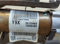 26088811, 22738087, 15794826 Замок зажигания Chevrolet Tahoe 2006-2014 11474720 #6