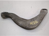  Рычаг подвески Audi A7 2010-2018 20553135 #1