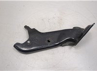  Механизм раздвижной двери Honda Odyssey 2004-2008 20553136 #1