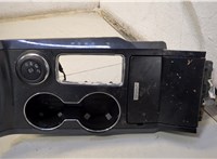EB5378045A76A Рамка под кулису Ford Explorer 2015-2019 20553137 #1