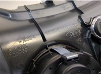EB5378045A76A Рамка под кулису Ford Explorer 2015-2019 20553137 #6