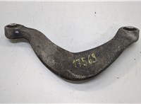  Рычаг подвески Audi A6 (C7) 2011-2018 20553138 #1
