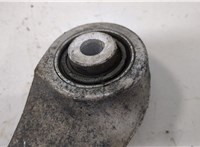  Рычаг подвески Audi A6 (C7) 2011-2018 20553138 #3
