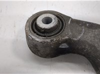  Рычаг подвески Audi A6 (C7) 2011-2018 20553138 #4