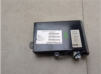 05064020ag Блок управления радиоприемником Chrysler 300M 1998-2004 20553139 #1