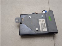 05064020ag Блок управления радиоприемником Chrysler 300M 1998-2004 20553139 #2