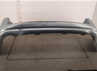  Бампер Chrysler Town-Country 2007-2010 20553140 #1
