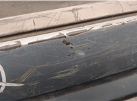  Бампер Chrysler Town-Country 2007-2010 20553140 #3
