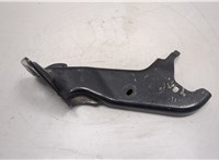  Механизм раздвижной двери Honda Odyssey 2004-2008 20553141 #1
