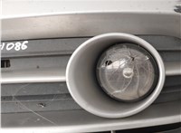 6H0941700A Фара противотуманная (галогенка) Skoda Fabia 1999-2007 11474729 #3