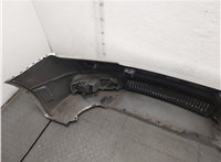 6H0941700A Фара противотуманная (галогенка) Skoda Fabia 1999-2007 11474729 #8