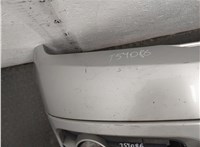 6H0941700A Фара противотуманная (галогенка) Skoda Fabia 1999-2007 11474729 #18